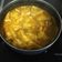 El cooksnap de vanne🤗 cuando hizo Merluza con guarnición de patatas, gambas y potón.