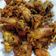 Cooksnap dari Pepen Ajah untuk resep Ayam Goreng Kunyit