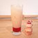 Cooksnap dari Bani Ummu Musa untuk resep Ice yakult cocopandan