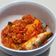 Cooksnap dari Wianaa untuk resep Makarel Masak Tomat (Sarden) Homemade
