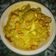 Nirmala Rajput का कुकस्नैप जब उन्होंने नेनूआ और चने की सब्जी (nenua aur chane ki sabzi recipe in Hindi) बनाया था।