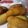 El cooksnap de Maria Calvo Solano cuando hizo PALITOS DE YUCA.