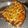 Cooksnap dari Indri Yani untuk resep Classic Apple Pie
