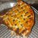 Cooksnap dari Indri Yani untuk resep Classic Apple Pie
