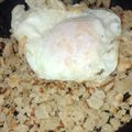 El cooksnap de SilSol Simón cuando hizo Reviro misionero 🇦🇷 🇵🇾 Argentina y Paraguay.