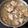 El cooksnap de Naiade cuando hizo Merluza en salsa verde.