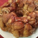 hbrewer's cooksnap of when they made Monkey bread.
