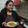 ÝTumpa Bose's cooksnap of when they made পাস্তা(pasta recipe in bengali).
