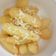 Cooksnap dari yulianti halim untuk resep Kentang Keju (Cemilan 9bln)