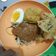Cooksnap dari Prihandini Astuti untuk resep Pecel Sayur