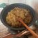 Cooksnap dari sansan untuk resep Serundeng Daging Sapi Manis Gurih