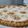 El cooksnap de Olga Leguizamon cuando hizo Masa de tarta dulce con aceite.