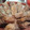 El cooksnap de Ricardo Esparza cuando hizo Leche frita con galletas, dulce típico de Semana Santa y fiestas tradicionales.