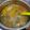 Cooksnap dari Ainayyaaulia untuk resep Sayur Sop seger