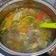 Cooksnap dari Ainayyaaulia untuk resep Sayur Sop seger