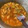 Cooksnap dari Marlina Himmawan untuk resep Kerang kupas saus padang