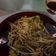 รูป Cooksnap ของ A AE KUb เมื่อเขาทำ หอยทอดกระทะร้อน