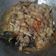 Cooksnap dari Diah untuk resep Sambal Goreng Kentang Ati Sapi (Tanpa Air)