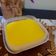 Cooksnap dari Velania untuk resep SNACK MPASI "PUDING JAGUNG"