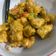 Cooksnap dari Priscilla Putri Elizabeth Kanky untuk resep Ayam telur asin