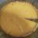 Cooksnap dari Silvany Tjoetiar untuk resep PIE SUSU TEFLON ANTI GAGAL, ANTI LENGKET