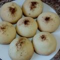 صورة من ❤Miral Miral❤، شاركها بعد تجربة وصفة غريبية الزيت