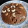 sona hirani का कुकस्नैप जब उन्होंने आटे का हलवा Aate ka halwa recipe in hindi बनाया था।