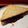 Cooksnap από Δέσποινα Καρπούζα στη συνταγή Jelly-Peanut butter τοστ