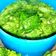 Bhavna Sahu का कुकस्नैप जब उन्होंने पुदीना की चटनी (pudina ki chutney recipe in Hindi) बनाया था।