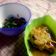 Cooksnap dari Desty untuk resep .: Ikan Nila Kuah Kental Gurih Pedas :. 