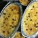 Cooksnap dari Yayuk Jumell untuk resep Klappertaart Manado Klassik