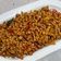 Cooksnap dari Rully Andrianto untuk resep Kering Tempe Pedas Manis