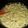El cooksnap de Juan cuando hizo Salsa blanca al champignon.