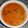 Asma Parveen's cooksnap of when they made 🍲🍲இட்லி சாம்பார்,🍲🍲 (Idli sambar recipe in tamil).