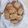 El cooksnap de Salomón Casal 🇧🇴 cuando hizo Galletas de avena fáciles.