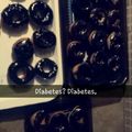nomanshahid7's cooksnap of when they made Classic Fluffy Doughnut Donut.