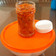 Cooksnap dari sarah rosannauli untuk resep Sambal bawang