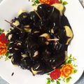 Cooksnap dari Ika yuly untuk resep Loukomades (donat yunani)
