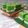 Cooksnap dari MomsQueenKitchen untuk resep Sarimuka Ketan Pandan