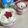 Cooksnap dari Lana Lobama untuk resep Red Velvet Cake Original No Buttermilk