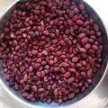 Ridweys's cooksnap of when they made Roasted groundnuts.