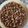 El cooksnap de Myriam Naddeo cuando hizo Almendras y nueces caramelizadas.