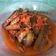 Cooksnap dari tia nh untuk resep Balado Terong Ungu Part 2