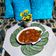 Cooksnap dari yusi rusmiati untuk resep Semur Jengkol Empuk & Enak