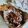 BR's cooksnap of when they made লাবড়া (labra recipe in bengali).