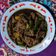 Cooksnap dari 🪻Eliza👒Mahyawi🪻 untuk resep Sapi Jamur Cabai Hijau