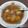 Cooksnap dari Nurdiana Kristianingtyas untuk resep Ronde