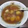 Cooksnap dari Nurdiana Kristianingtyas untuk resep Ronde