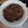 El cooksnap de Esther Soto cuando hizo Tortitas de carne molida. (Carne para hamburguesa).