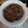 El cooksnap de Esther Soto cuando hizo Tortitas de carne molida. (Carne para hamburguesa).